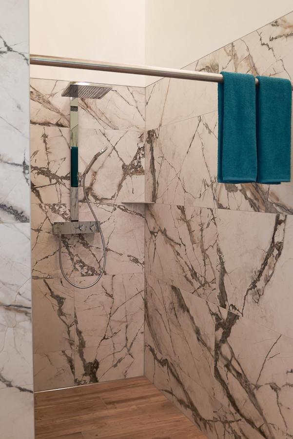 Aigner Ferientraum Apartment Kirchberg  ภายนอก รูปภาพ